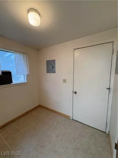 Other - 1100 15th St, Ely, NV 89301 photo 5 of 17