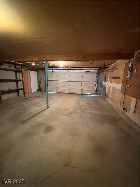 Other - 1100 15th St, Ely, NV 89301 photo 15 of 17
