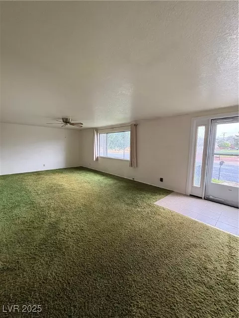 Living - 1100 15th St, Ely, NV 89301 photo 1 of 2