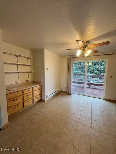 Other - 1100 15th St, Ely, NV 89301 photo 3 of 17
