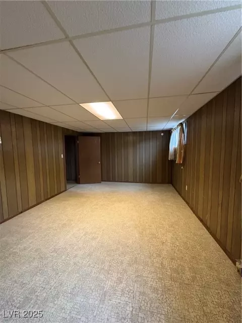 Other - 1100 15th St, Ely, NV 89301 photo 13 of 17