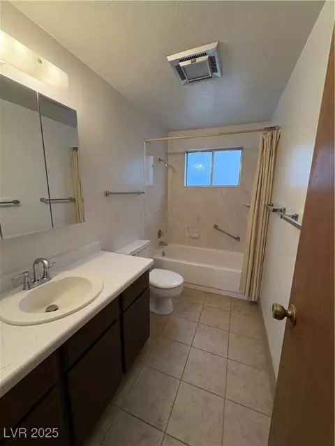 Bath - 1100 15th St, Ely, NV 89301 photo 1 of 5