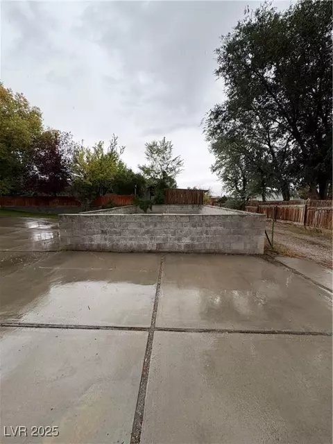 Other - 1100 15th St, Ely, NV 89301 photo 16 of 17