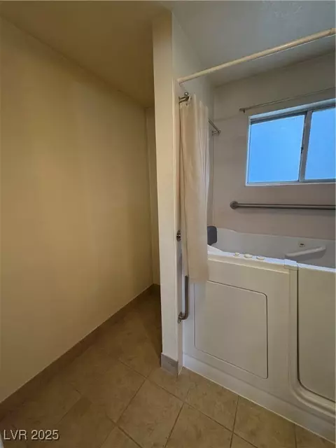 Other - 1100 15th St, Ely, NV 89301 photo 8 of 17
