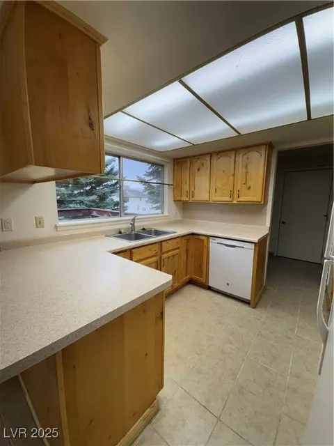 Kitchen - 1100 15th St, Ely, NV 89301 photo 1 of 1