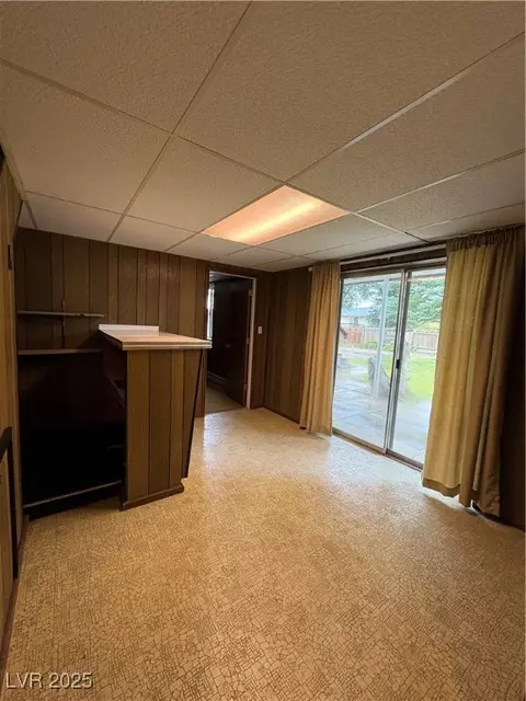 Other - 1100 15th St, Ely, NV 89301 photo 10 of 17