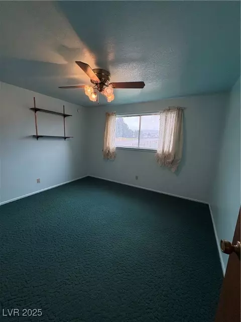 Other - 1100 15th St, Ely, NV 89301 photo 7 of 17