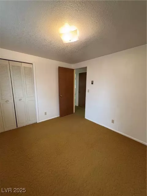 Bedroom - 1100 15th St, Ely, NV 89301 photo 1 of 5