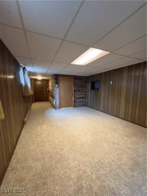 Other - 1100 15th St, Ely, NV 89301 photo 12 of 17