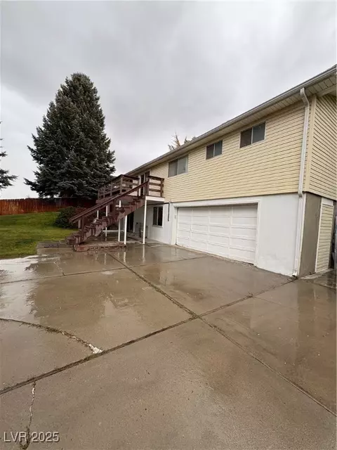 Other - 1100 15th St, Ely, NV 89301 photo 17 of 17