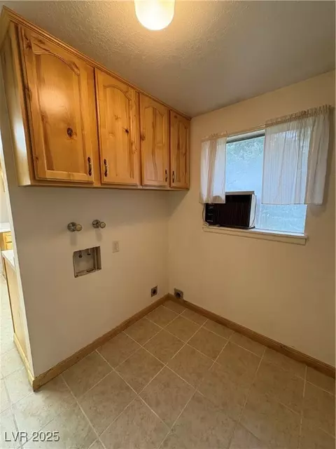 Other - 1100 15th St, Ely, NV 89301 photo 4 of 17