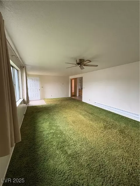 Living - 1100 15th St, Ely, NV 89301 photo 2 of 2