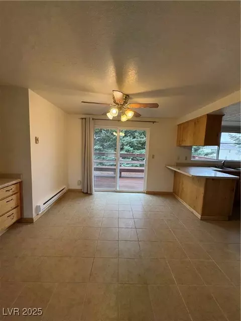 Other - 1100 15th St, Ely, NV 89301 photo 2 of 17