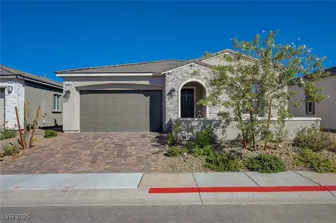 76 Tatahatso Point St, Henderson, NV 89011