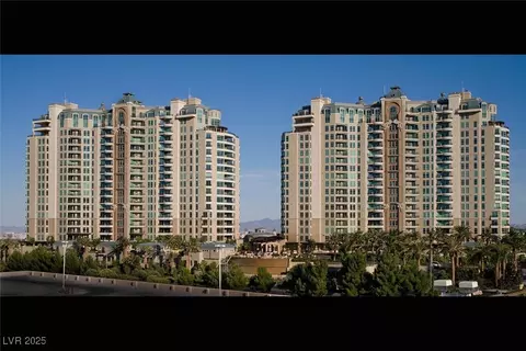 9101 Alta Dr #1206, Las Vegas, NV 89145