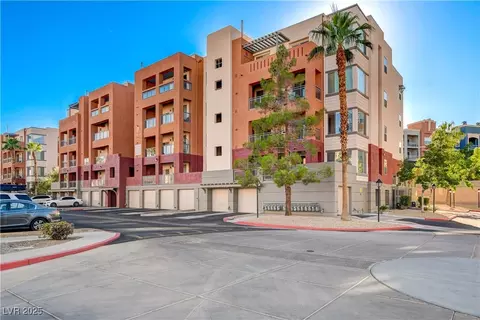 55 E Agate Ave #501, Las Vegas, NV 89123