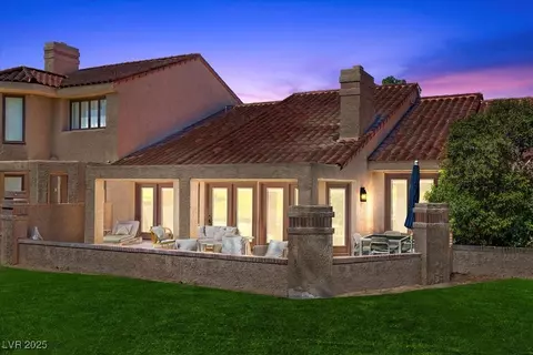 7139 Mission Hills Dr, Las Vegas, NV 89113