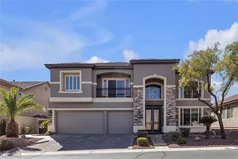 10113 Golden Bluff Ave, Las Vegas, NV 89148