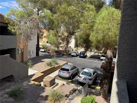 3151 Soaring Gulls Dr #2203, Las Vegas, NV 89128