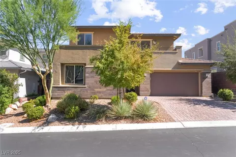 6472 Farness St, Las Vegas, NV 89135