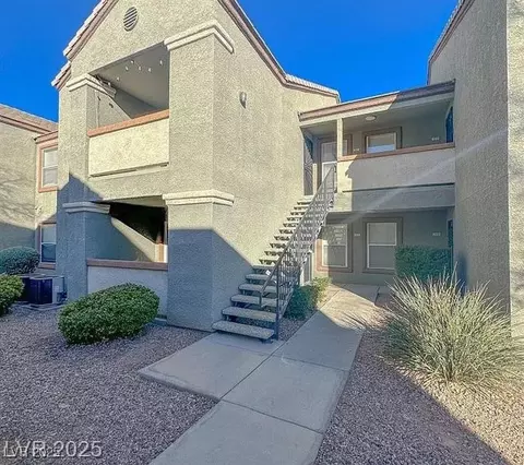 555 E Silverado Ranch Blvd #2130, Las Vegas, NV 89183