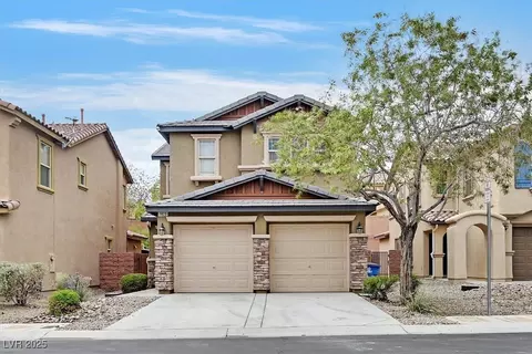 7823 Granite City Ct, Las Vegas, NV 89166