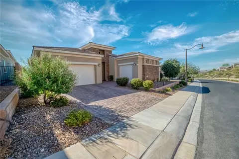 29 Porto Malaga St, Henderson, NV 89011