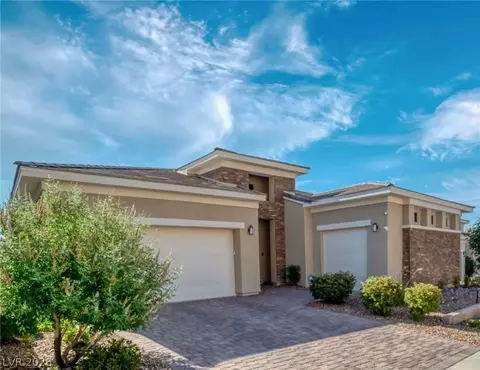 29 Porto Malaga St, Henderson, NV 89011