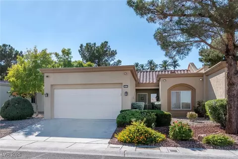2513 Dark Peak Dr, Las Vegas, NV 89134