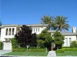 11836 Brigadoon Dr, Las Vegas, NV 89141