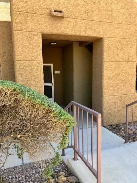8070 W Russell Rd #1005, Las Vegas, NV 89113