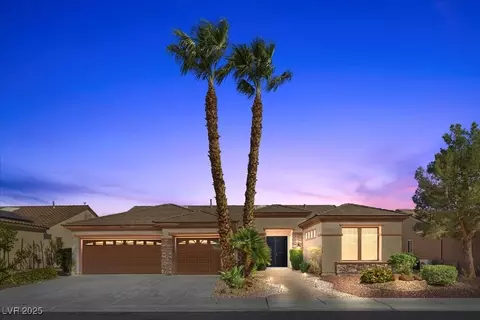 2725 Olivia Heights Ave, Henderson, NV 89052