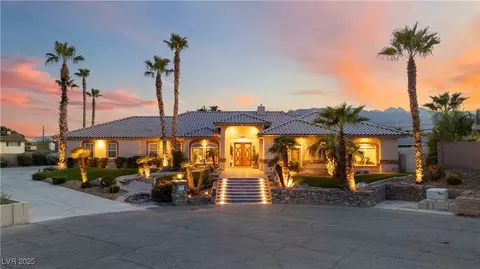8975 W Verde Way, Las Vegas, NV 89149