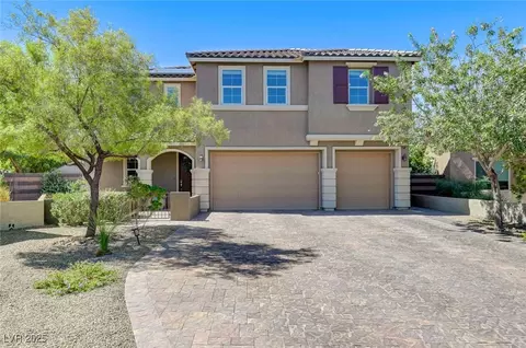 229 Piedmont Alps St, Henderson, NV 89012