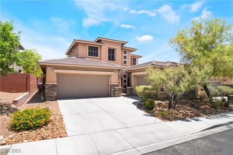 5568 Table Top Ln, Las Vegas, NV 89135