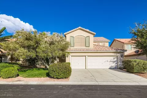 9072 Ravenhurst St, Las Vegas, NV 89123