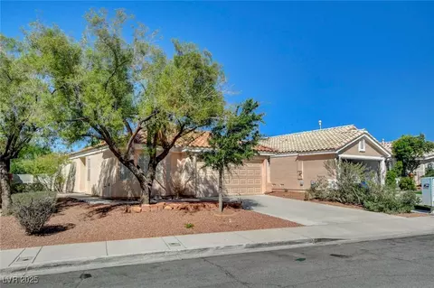 2310 Cut Bank Trl, Henderson, NV 89052