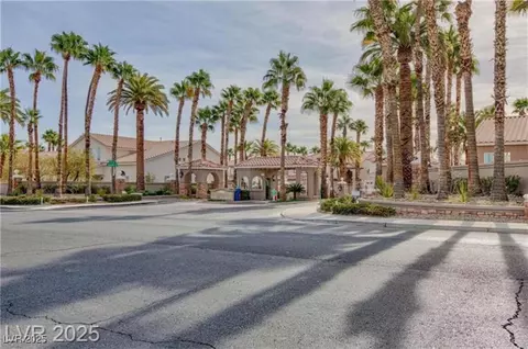 9485 Camino Capistrano Ln, Las Vegas, NV 89147
