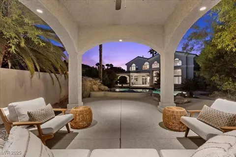 95 Callaway Cir, Henderson, NV 89074