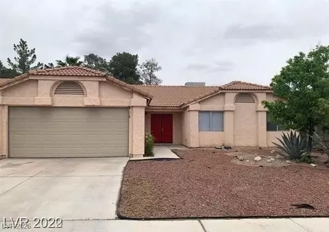 6632 Light Breeze Dr, Las Vegas, NV 89108
