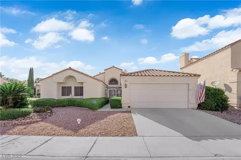 2733 Monrovia Dr, Las Vegas, NV 89117