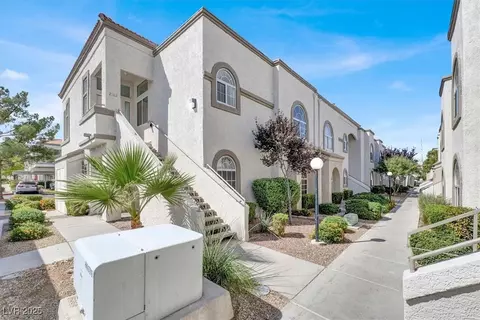 3125 N Buffalo Dr #2102, Las Vegas, NV 89128