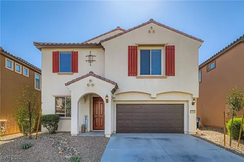 11002 Elk Sands Rd, Las Vegas, NV 89179