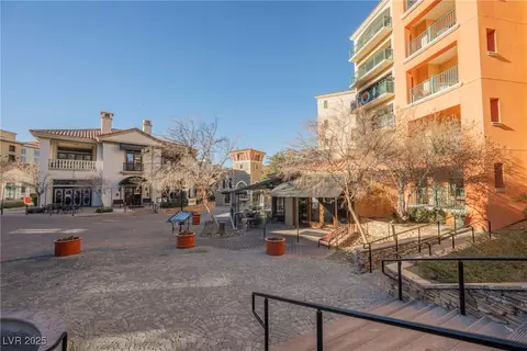 30 Strada Di Villaggio #115, Henderson, NV 89011