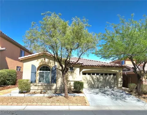 9864 Maspalomas St, Las Vegas, NV 89178