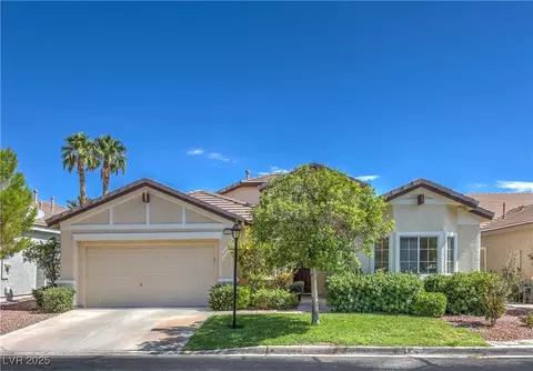 10504 Narra Pl, Las Vegas, NV 89144