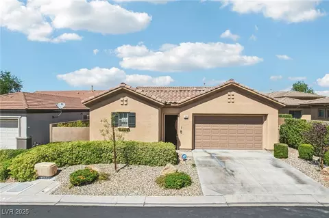 20 Hunt Valley Trl, Henderson, NV 89052