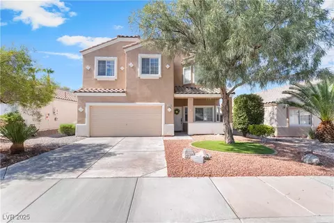 1227 Diamond Valley St, Henderson, NV 89052