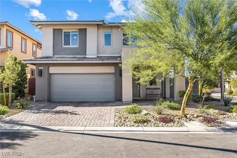 7003 Pearl Hilltop Ct, Las Vegas, NV 89148