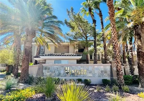 7127 S Durango Dr #303, Las Vegas, NV 89113